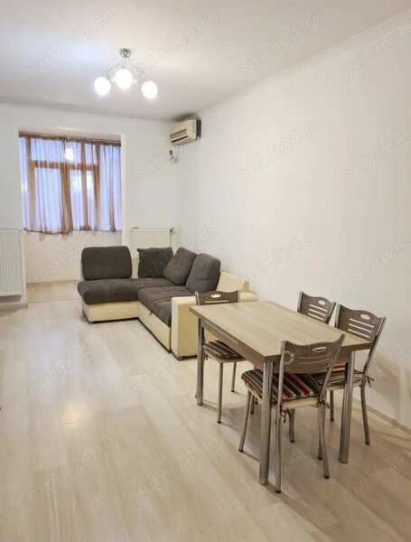 Sector 6 Turda inchiriere garsoniera