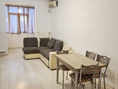 Sector 6 Turda inchiriere garsoniera